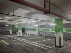 西安小區(qū)地下停車場劃線多少錢一米？停車場劃線市場價多少錢一米？