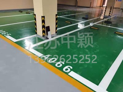 國內(nèi)停車位尺寸標(biāo)準(zhǔn)規(guī)范,車位寬度2.4米含白線嗎？