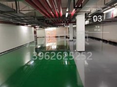 停車位不能用黑配色道路劃線嗎？什么原因？