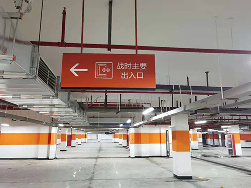蘇州環(huán)氧地坪解讀：那么怎么判別水泥混凝土地面有沒(méi)達(dá)到環(huán)氧地坪施工要求呢？